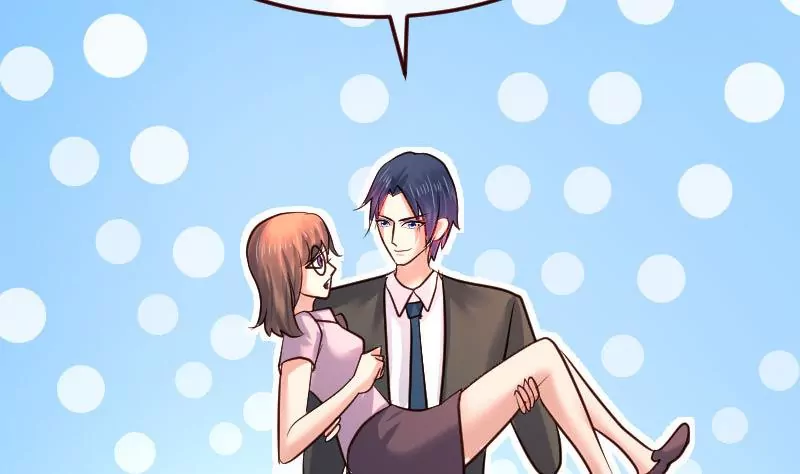 第90话 陷害(1/2)-第90话