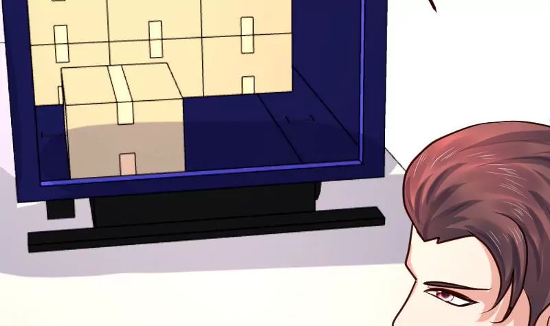 第90话 陷害(1/2)-第90话