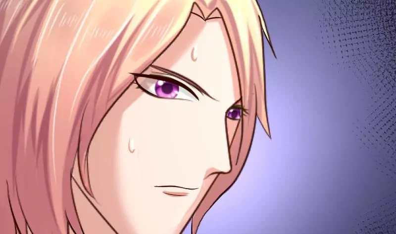 第90话 陷害(1/2)-第90话