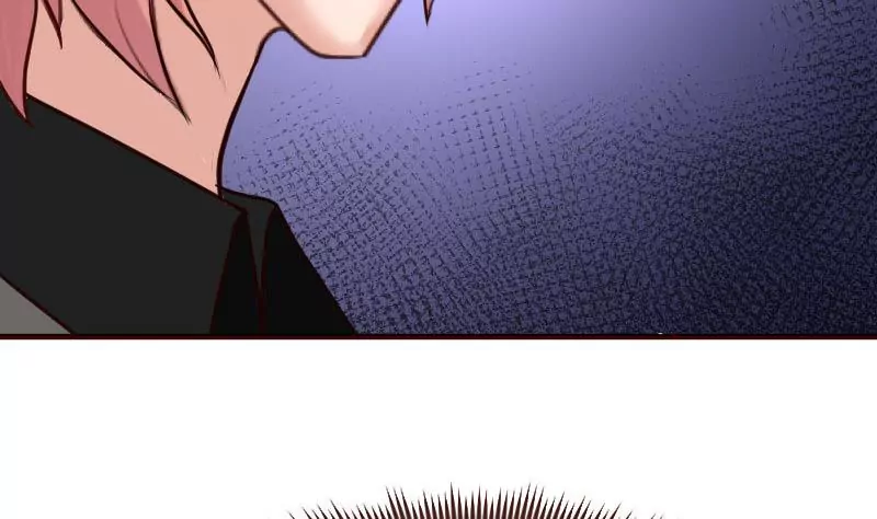 第90话 陷害(1/2)-第90话