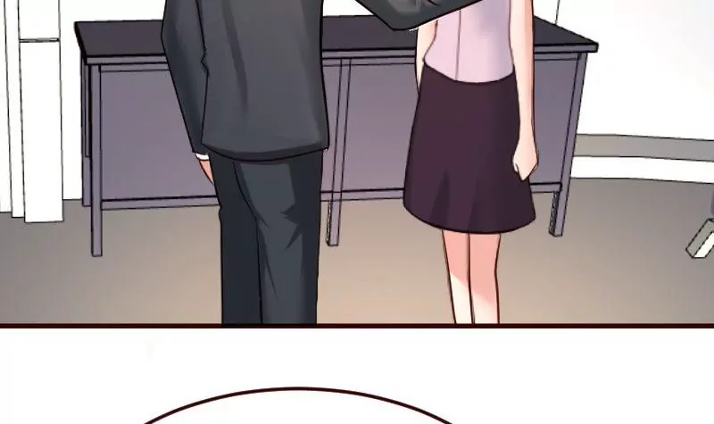 第90话 陷害(1/2)-第90话