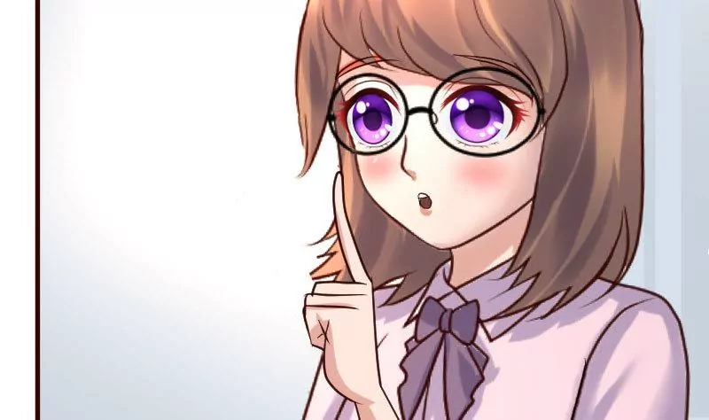 第90话 陷害(1/2)-第90话