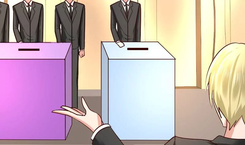 第10话 获胜(1/2)-第10话