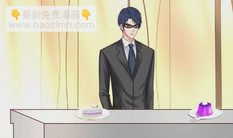 第10话 获胜(1/2)-第10话