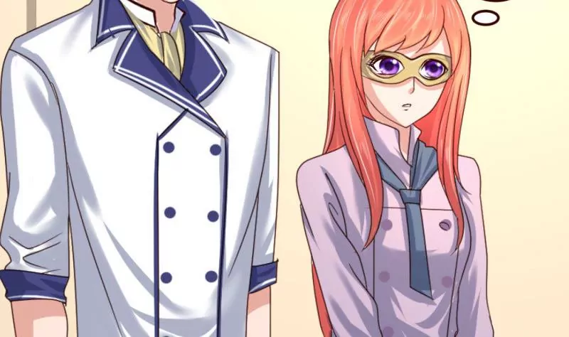 第10话 获胜(1/2)-第10话