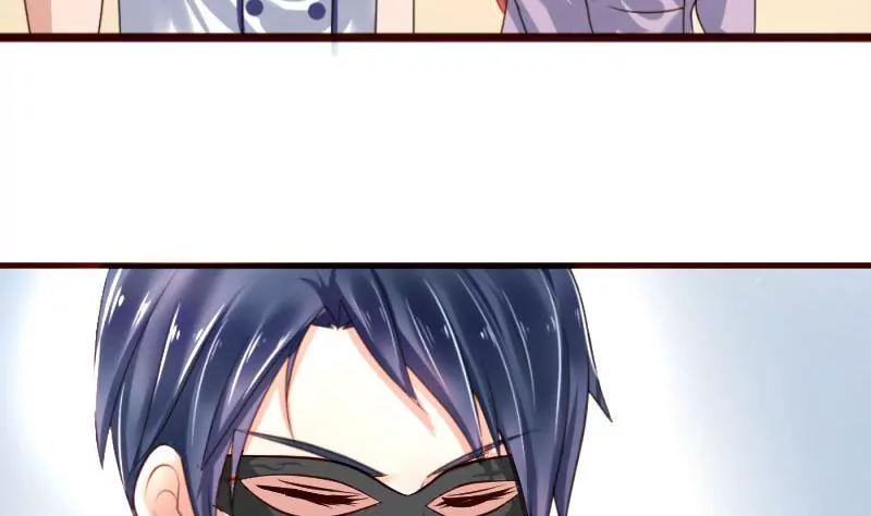 第10话 获胜(1/2)-第10话