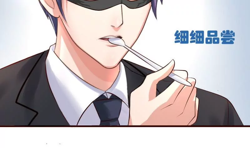 第10话 获胜(1/2)-第10话