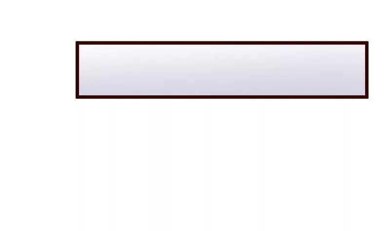 第10话 获胜(1/2)-第10话