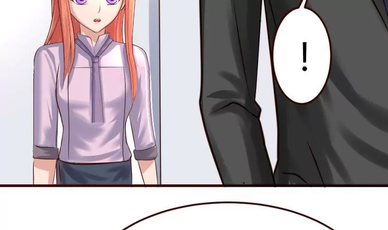 第10话 获胜(1/2)-第10话