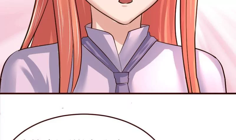 第10话 获胜(1/2)-第10话