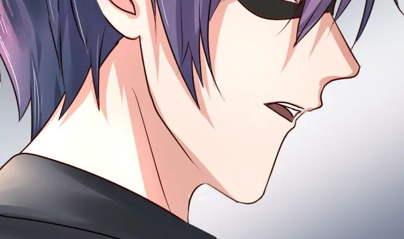 第10话 获胜(1/2)-第10话