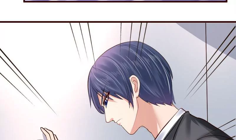 第10话 获胜(1/2)-第10话