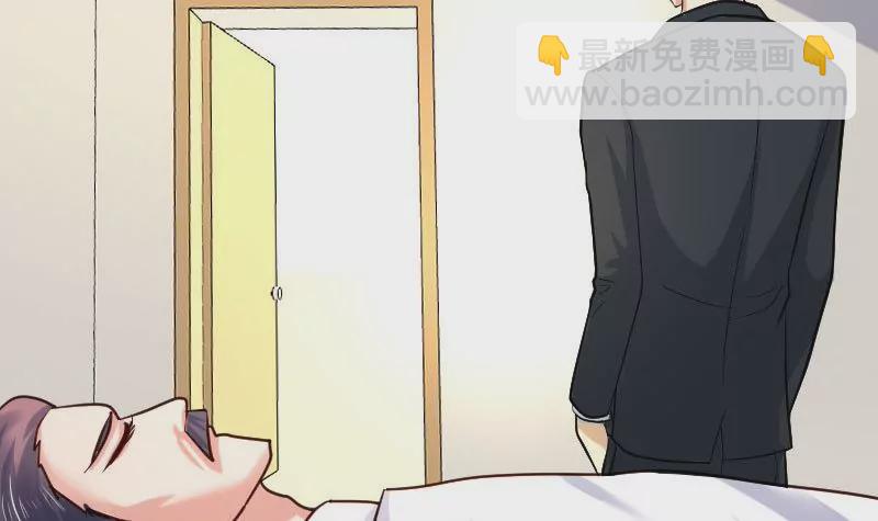 第92话 夺权篡位(1/2)-第92话