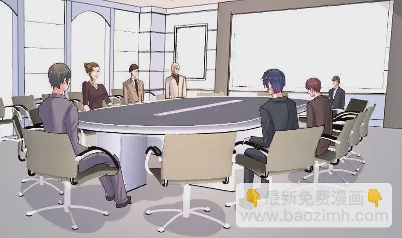 第92话 夺权篡位(1/2)-第92话