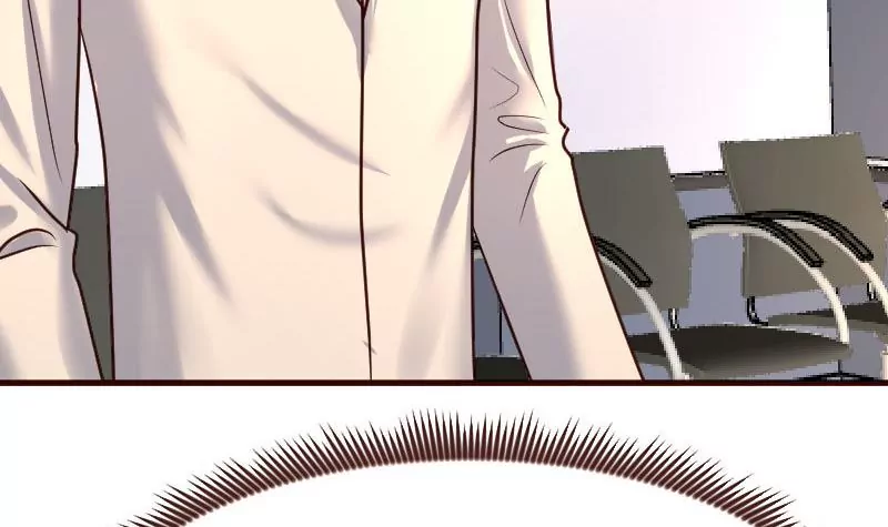 第92话 夺权篡位(1/2)-第92话