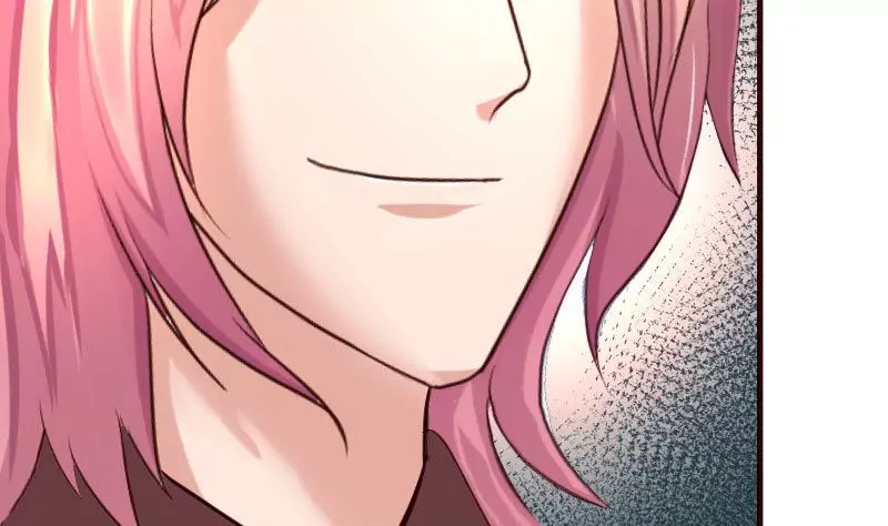 第92话 夺权篡位(1/2)-第92话