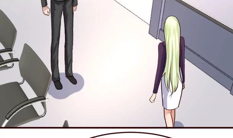 第92话 夺权篡位(1/2)-第92话