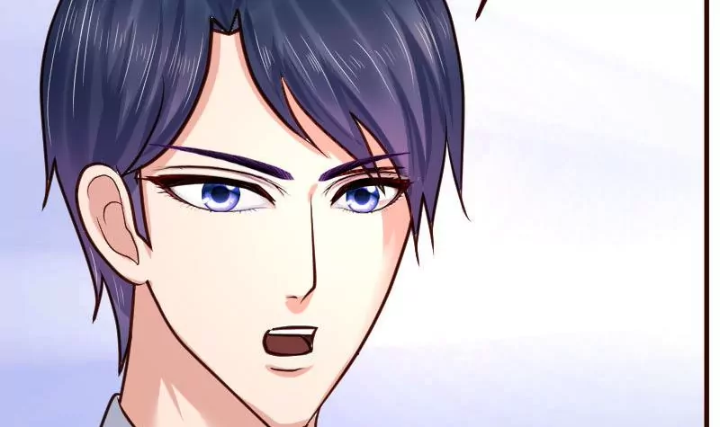 第92话 夺权篡位(1/2)-第92话