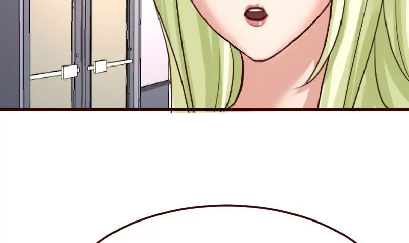 第92话 夺权篡位(1/2)-第92话