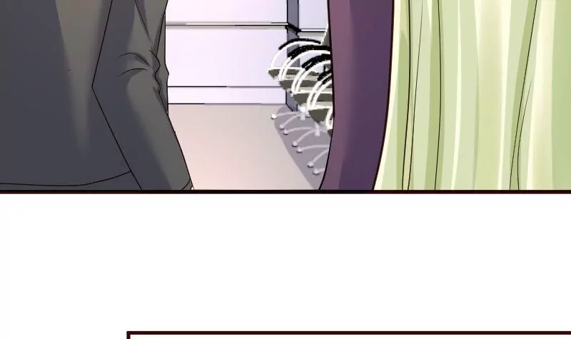 第92话 夺权篡位(1/2)-第92话