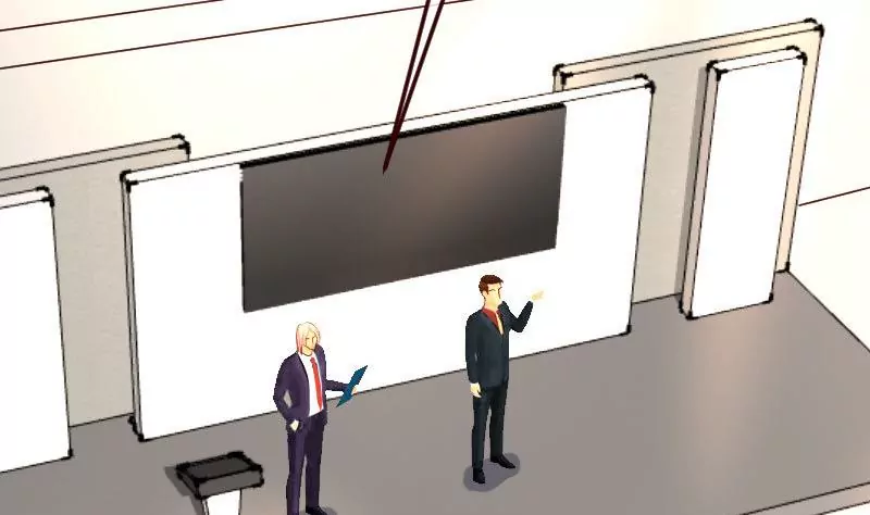 第92话 夺权篡位(1/2)-第92话