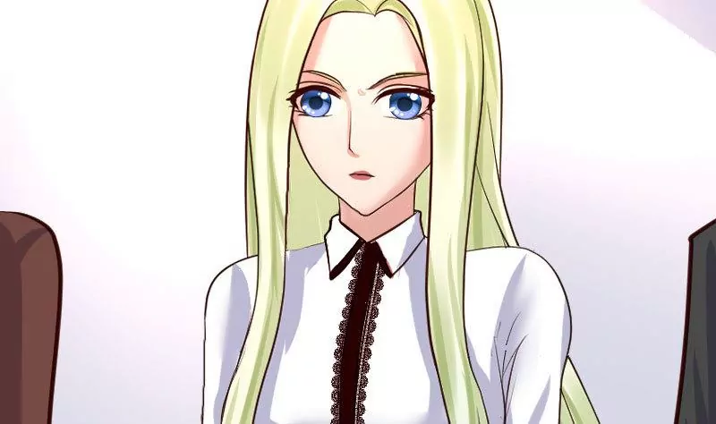 第92话 夺权篡位(1/2)-第92话