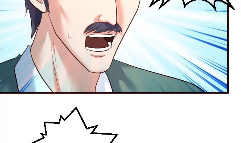 第92话 夺权篡位(1/2)-第92话