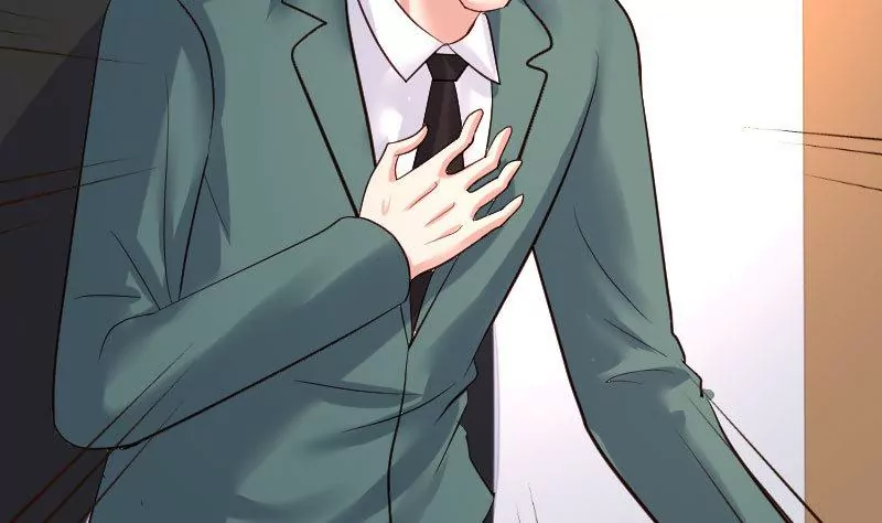 第92话 夺权篡位(1/2)-第92话