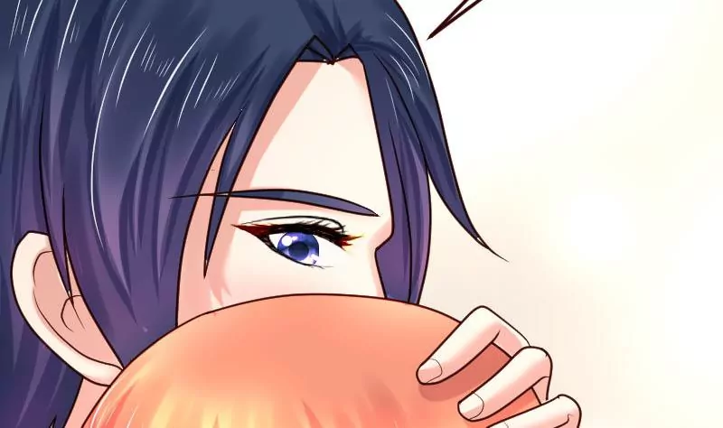 第94话 正式的表白(1/2)-第94话