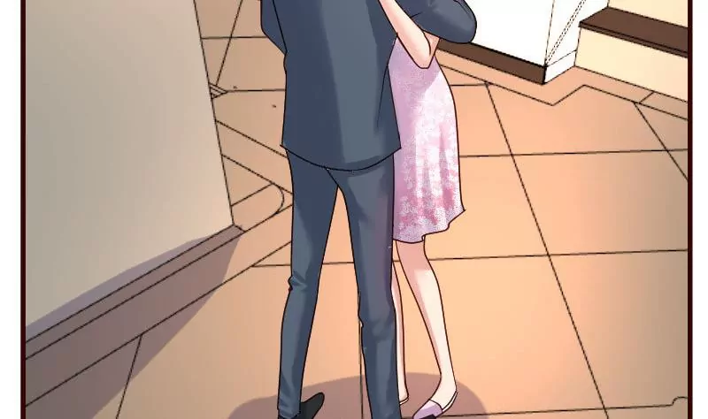 第94话 正式的表白(1/2)-第94话