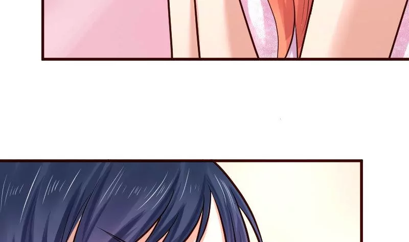 第94话 正式的表白(1/2)-第94话