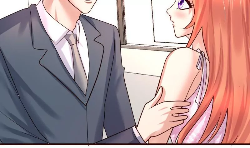 第94话 正式的表白(1/2)-第94话