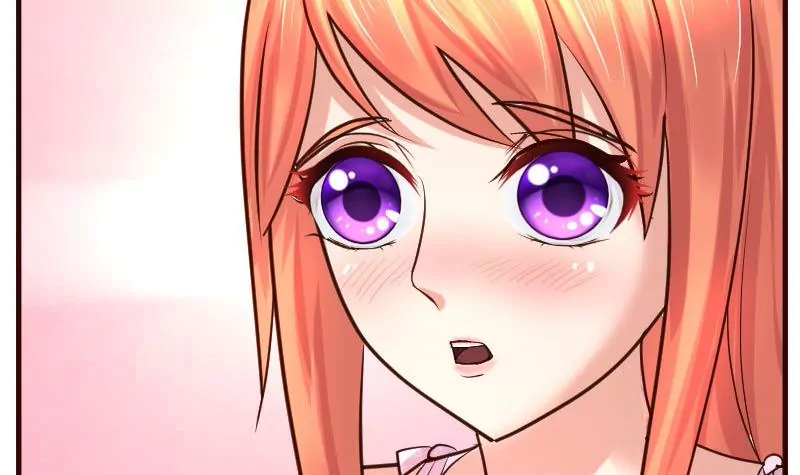 第94话 正式的表白(1/2)-第94话