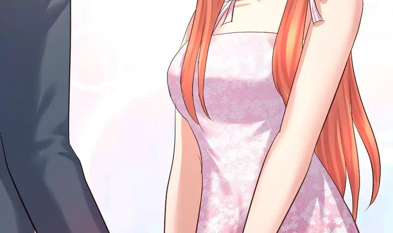 第94话 正式的表白(1/2)-第94话