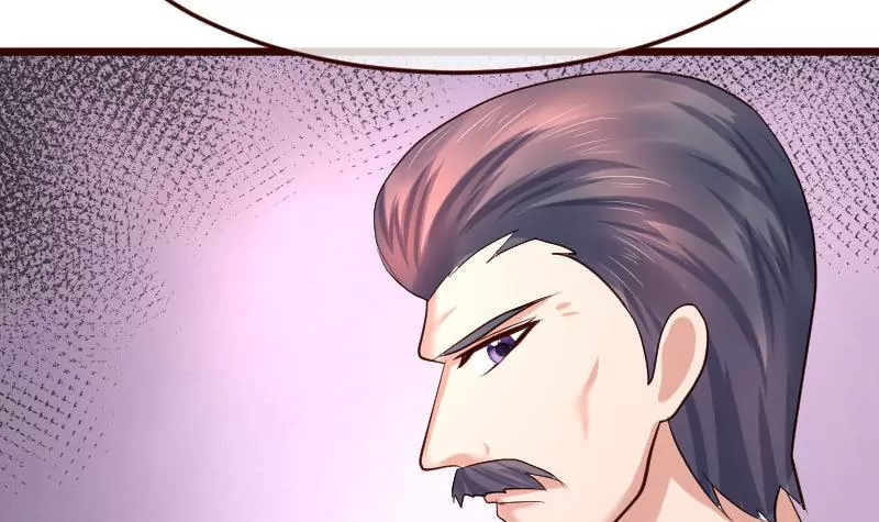 第94话 正式的表白(1/2)-第94话