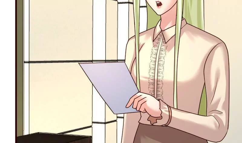 第96话 寻找李修瑞(1/2)-第96话