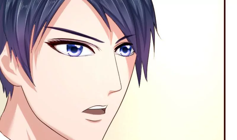 第96话 寻找李修瑞(1/2)-第96话