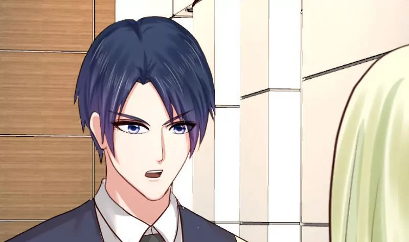 第96话 寻找李修瑞(1/2)-第96话