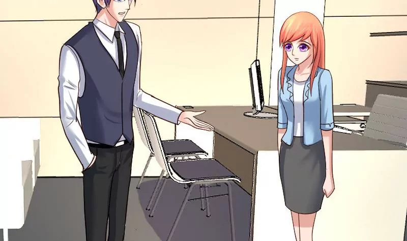 第96话 寻找李修瑞(1/2)-第96话