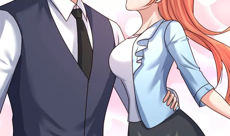 第96话 寻找李修瑞(1/2)-第96话