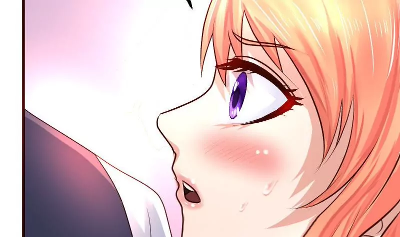 第96话 寻找李修瑞(1/2)-第96话