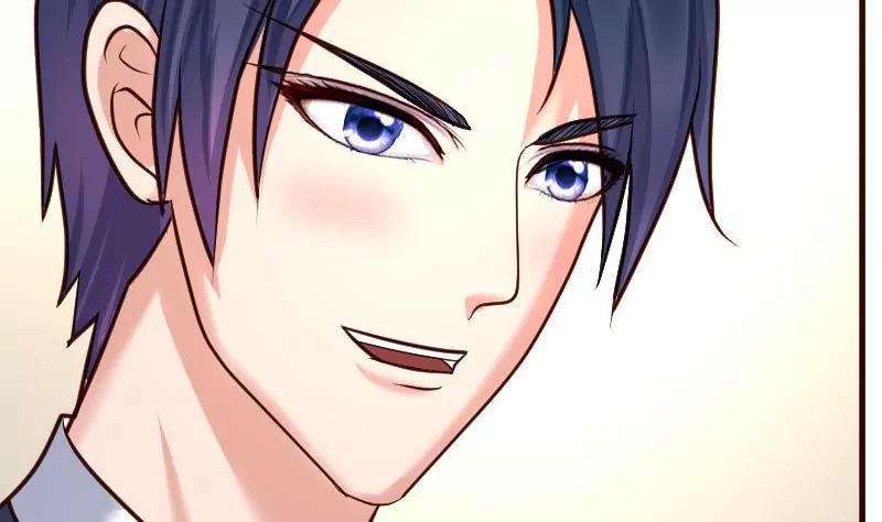 第96话 寻找李修瑞(1/2)-第96话