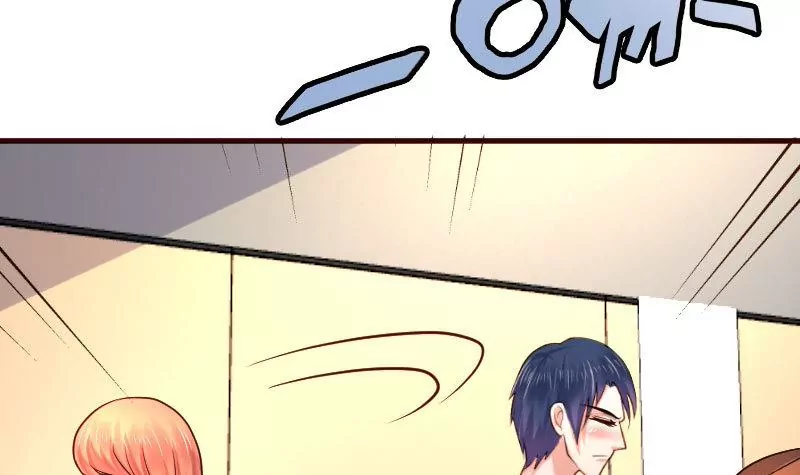 第96话 寻找李修瑞(1/2)-第96话