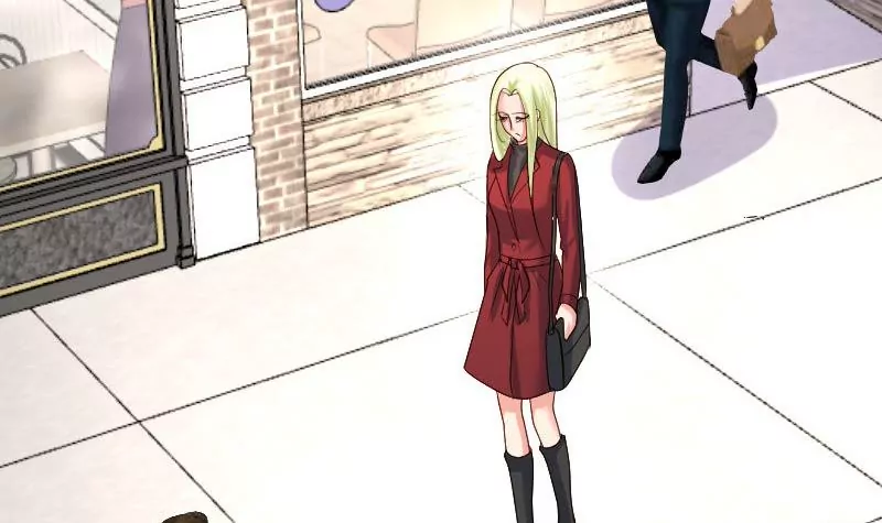 第96话 寻找李修瑞(1/2)-第96话