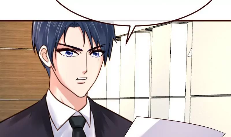 第96话 寻找李修瑞(1/2)-第96话