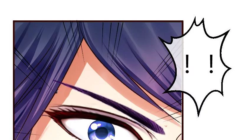 第98话 李修瑞归来(1/2)-第98话