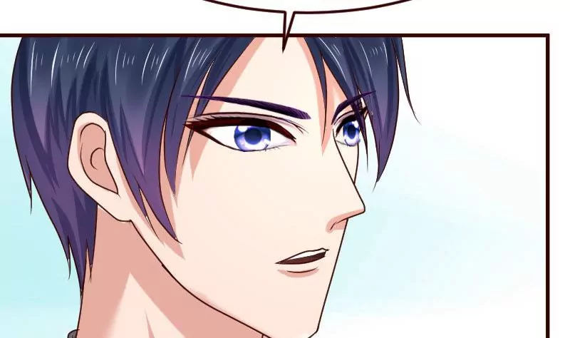 第98话 李修瑞归来(1/2)-第98话