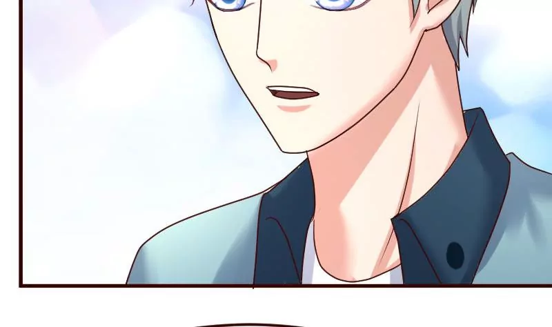 第98话 李修瑞归来(1/2)-第98话