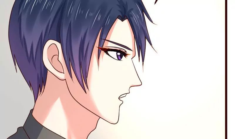 第98话 李修瑞归来(1/2)-第98话