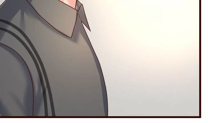 第98话 李修瑞归来(1/2)-第98话